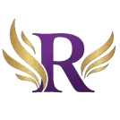 Rise Dance Company Logo